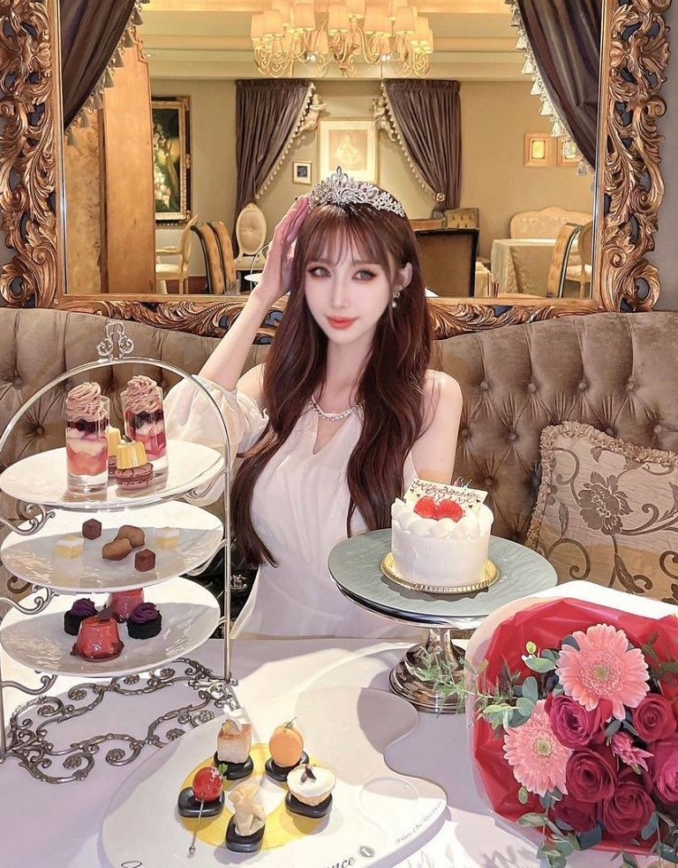 完美世界在线观看免费完整观看,免费高清观看