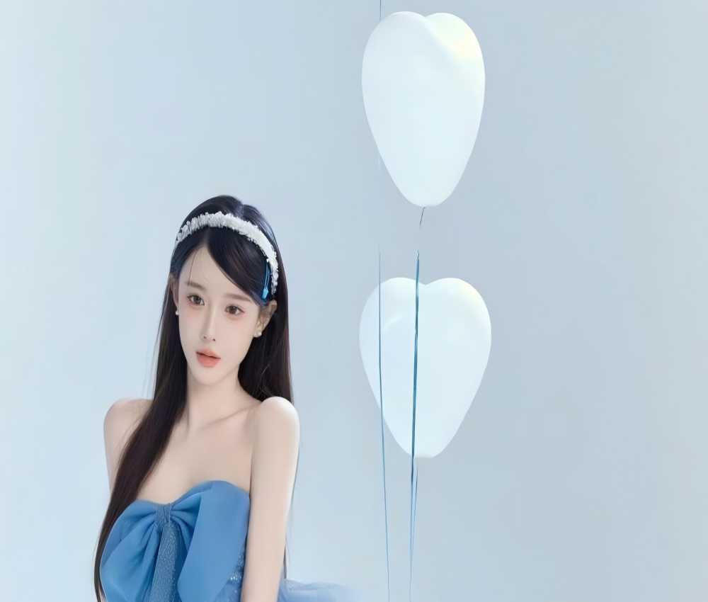 共享老婆俱乐部全文免费阅读,HD高清电影网